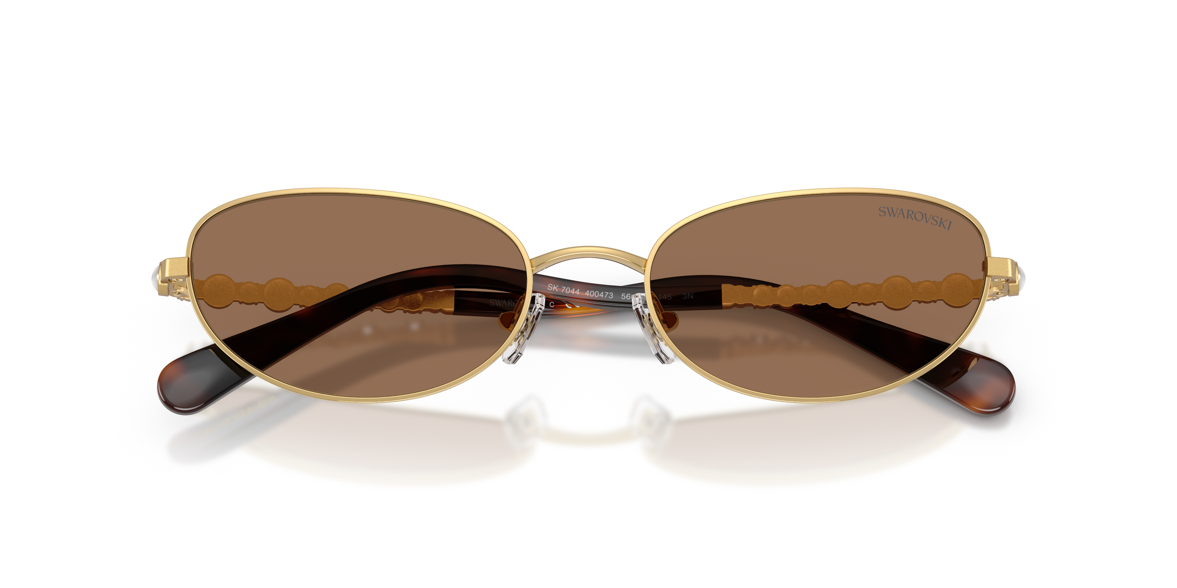 Swarovski SK7044 400473  